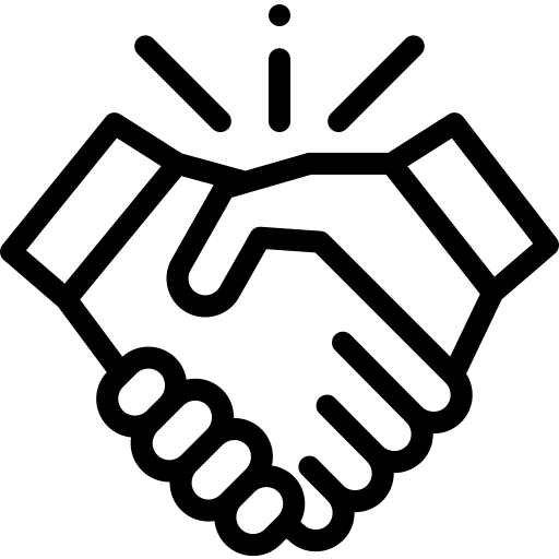 Business Plan and Project Report
